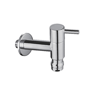 JLY 5850